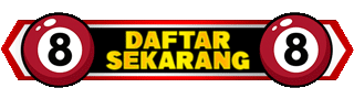 Daftar Slot Deposit 1000 TOTO80