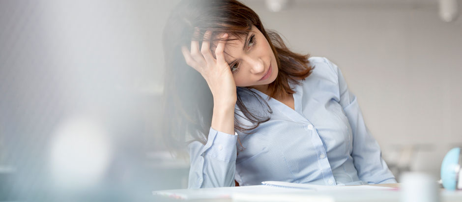 Too Busy to Exercise? 4 Crucial Exercises You Can Do in 5 Minutes